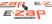 Винт ZGAQ-02888-TY переднего, заднего мостов экскаватора HYUNDAI HW140, R140W9, R140W9A, R140W9S, R160W9A, R170W9, R180W9A, R180W9S, запчасти для экскаваторов, запчасти для экскаваторов
