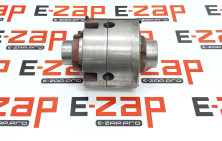 Корпус дифференциала ZGAQ-08190-TY переднего, заднего мостов экскаватора HYUNDAI R170W-3, R170W-7