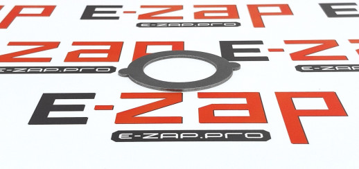 Шайба упорная ZGAQ-02178-TY дифференциала переднего, заднего мостов экскаватора HYUNDAI R170W7, R170W7A, R170W9S, R180W9S, запчасти для экскаваторов, запчасти для экскаваторов