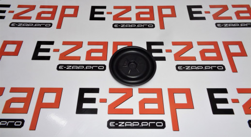 Диафрагма 225-6464-EN, 2256464 (PERKINS) клап. крышки двигателя экскаватора погрузчика CAT 428, CAT432, CAT434, CAT444, запчасти для экскаваторов, запчасти для экскаваторов