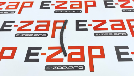 Трубка топливная (шланг) 232-1794-EN, 232-1794 двигателя экскаватора погрузчика CAT 428, CAT432, CAT434, CAT444, запчасти для экскаваторов, запчасти для экскаваторов