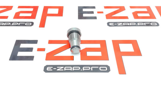 Клапан гидравлический 308-2885-US, 3082885 (секции подъема фр. стрелы) экскаватора погрузчика CAT 416E, 416F, 420F, 422E, 422F, 428E, 428F, 430F, 432E, запчасти для экскаваторов, запчасти для экскаваторов