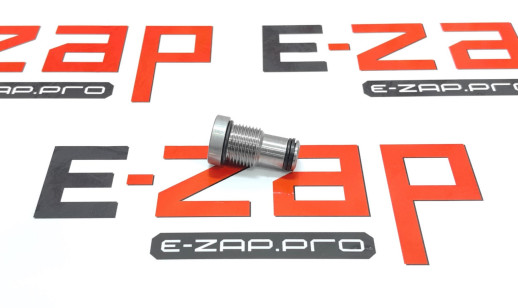 Клапан гидравлический 308-2885-US, 3082885 (секции подъема фр. стрелы) экскаватора погрузчика CAT 416E, 416F, 420F, 422E, 422F, 428E, 428F, 430F, 432E, запчасти для экскаваторов, запчасти для экскаваторов