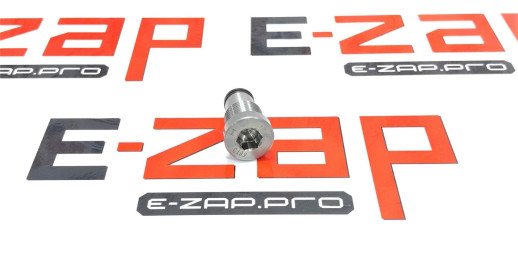 Клапан гидравлический 308-2885-US, 3082885 (секции подъема фр. стрелы) экскаватора погрузчика CAT 416E, 416F, 420F, 422E, 422F, 428E, 428F, 430F, 432E, запчасти для экскаваторов, запчасти для экскаваторов