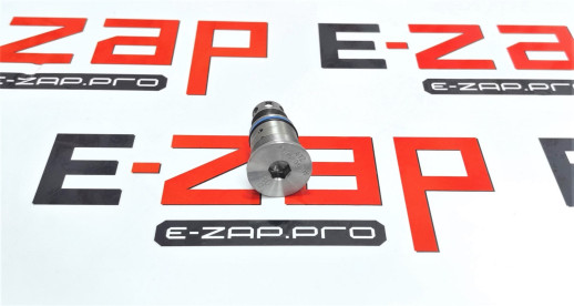 Клапан гидравлический 350-8841-US, 3508841 (секции подъема фр. стрелы) экскаватора погрузчика CAT 416E, 416F, 420F, 422E, 422F, 428E, 428F, 430F, 432E, запчасти для экскаваторов, запчасти для экскаваторов