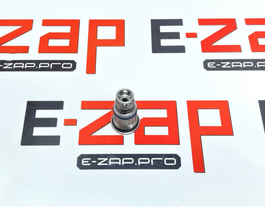 Клапан гидравлический 350-8841-US, 3508841 (секции подъема фр. стрелы) экскаватора погрузчика CAT 416E, 416F, 420F, 422E, 422F, 428E, 428F, 430F, 432E, запчасти для экскаваторов, запчасти для экскаваторов