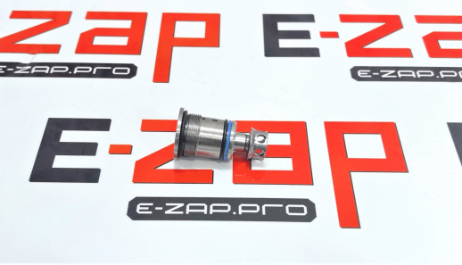 Клапан гидравлический 350-8841-US, 3508841 (секции подъема фр. стрелы) экскаватора погрузчика CAT 416E, 416F, 420F, 422E, 422F, 428E, 428F, 430F, 432E, запчасти для экскаваторов, запчасти для экскаваторов