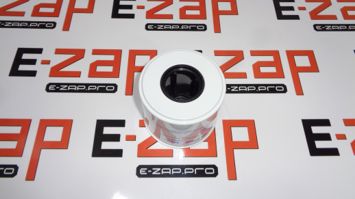 Фильтр топливный грубой очистки 441-5111-EN, 4415111 (PERKINS) двигателя экскаватора погрузчика CAT 428, CAT432, CAT434, CAT444, запчасти для экскаваторов, запчасти для экскаваторов