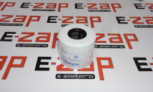 Фильтр топливный грубой очистки 441-5111-EN, 4415111 (PERKINS) двигателя экскаватора погрузчика CAT 428, CAT432, CAT434, CAT444