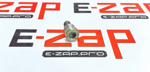 Клапан гидравлический 360-7435-US, 3607435 (секции подъема фр. стрелы) экскаватора погрузчика CAT 416E, 416F, 420F, 422E, 422F, 428E, 428F, 430F, 432E, запчасти для экскаваторов, запчасти для экскаваторов