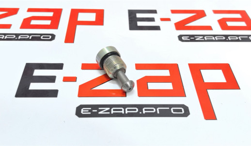 Клапан гидравлический 360-7435-US, 3607435 (секции подъема фр. стрелы) экскаватора погрузчика CAT 416E, 416F, 420F, 422E, 422F, 428E, 428F, 430F, 432E, запчасти для экскаваторов, запчасти для экскаваторов