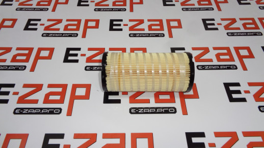 Фильтр топливный тонкой очистки 1R-1804-EN, 1R1804 (PERKINS) двигателя экскаватора погрузчика CAT 428, CAT432, CAT434, CAT444, запчасти для экскаваторов, запчасти для экскаваторов