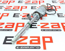 Крышка 350-8887-US, 3508887 (золотника секции опрокид. фр. стрелы) экскаватора погрузчика CAT 416E, 416F, 420F, 422E, 422F, 428E, 428F, 430F, 432E, 43