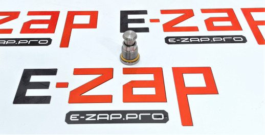 Клапан гидравлический 257-7733-US, 2577733 (секции опрокид. фр. стрелы) экскаватора погрузчика CAT 416E, 416F, 420F, 422E, 422F, 428E, 428F, 430F, 432, запчасти для экскаваторов, запчасти для экскаваторов