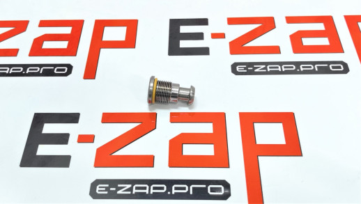 Клапан гидравлический 257-7733-US, 2577733 (секции опрокид. фр. стрелы) экскаватора погрузчика CAT 416E, 416F, 420F, 422E, 422F, 428E, 428F, 430F, 432, запчасти для экскаваторов, запчасти для экскаваторов