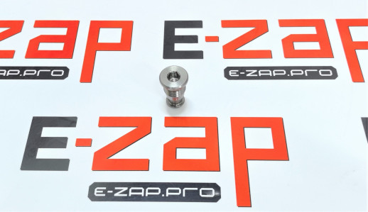 Клапан гидравлический 257-7733-US, 2577733 (секции опрокид. фр. стрелы) экскаватора погрузчика CAT 416E, 416F, 420F, 422E, 422F, 428E, 428F, 430F, 432, запчасти для экскаваторов, запчасти для экскаваторов