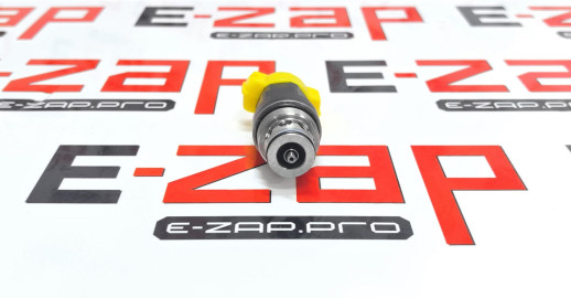 Клапан гидравлический 396-4890-US, 3964890 (секции опрокид. фр. стрелы) экскаватора погрузчика CAT 416E, 416F, 420F, 422E, 422F, 428E, 428F, 430F, 432, запчасти для экскаваторов, запчасти для экскаваторов