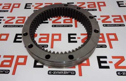 Передача планетарная 156-1930, 1561930 заднего моста экскаватора погрузчика CAT 428, CAT 432, CAT 434, запчасти для экскаваторов, запчасти для экскаваторов