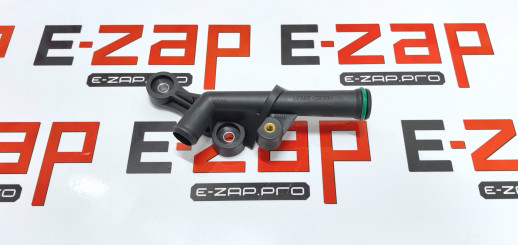 Трубка масляная 287-8573-TY, 2878573 сапуна двигателя экскаватора погрузчика CAT 428, CAT432, CAT434, CAT444, запчасти для экскаваторов, запчасти для экскаваторов