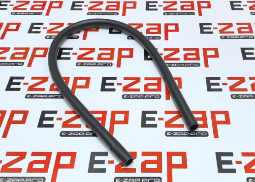 Шланг сапуна 198-8645-EN, 1988645 двигателя экскаватора погрузчика CAT 428, CAT432, CAT434, CAT444, запчасти для экскаваторов, запчасти для экскаваторов