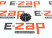 Сателлит ZGAQ-01205-TY дифференциала переднего, заднего мостов экскаватора HYUNDAI R200W7, R200W7A, R210W-9, запчасти для экскаваторов, запчасти для экскаваторов