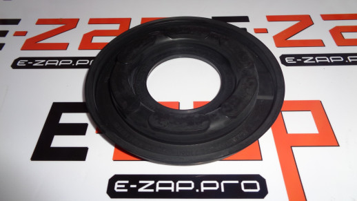 Поршень 305-3431, 3053431, 558-2829, 5582829 КПП экскаватора погрузчика CAT 428, CAT 432, CAT 434, запчасти для экскаваторов, запчасти для экскаваторов