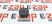 Шкив генератора 228-7391-EN, 2287391 (PERKINS) двигателя экскаватора погрузчика CAT 428, CAT432, CAT434, CAT444, запчасти для экскаваторов, запчасти для экскаваторов