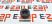 Шкив генератора 228-7391-EN, 2287391 (PERKINS) двигателя экскаватора погрузчика CAT 428, CAT432, CAT434, CAT444, запчасти для экскаваторов, запчасти для экскаваторов