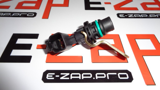 Датчик 191-8304, 1918304, 189-9801, 1899801 скорости КПП экскаватора погрузчика CAT 428, CAT 432, CAT 434, запчасти для экскаваторов, запчасти для экскаваторов