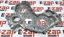 Корпус шестерен 294-0288-EN, 2940288 двигателя экскаватора погрузчика CAT 428, CAT432, CAT434, CAT444