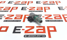 Клапан, соленоид КПП 274-8041, 2748041, 220-3398, 2203398, 383-8708, 3838708 экскаватора погрузчика CAT 428, CAT 432, CAT 434