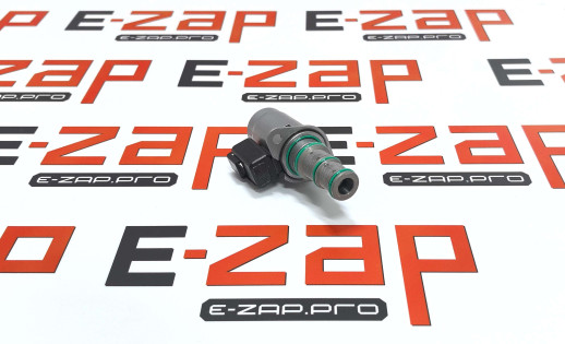 Клапан, соленоид КПП 274-8041, 2748041, 220-3398, 2203398, 383-8708, 3838708 экскаватора погрузчика CAT 428, CAT 432, CAT 434, запчасти для экскаваторов, запчасти для экскаваторов