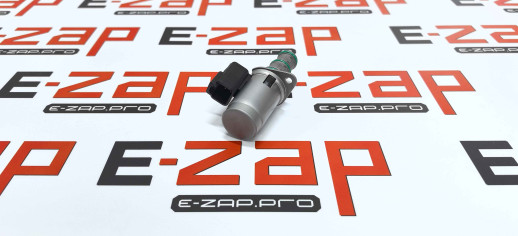 Клапан, соленоид КПП 274-8041, 2748041, 220-3398, 2203398, 383-8708, 3838708 экскаватора погрузчика CAT 428, CAT 432, CAT 434, запчасти для экскаваторов, запчасти для экскаваторов