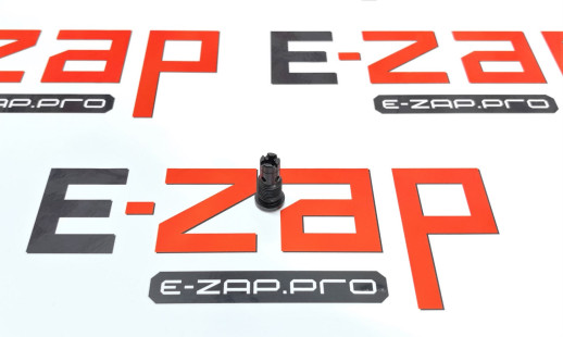 Клапан гидравлический 341-4727-US, 3414727 (напорной секции фр. стрелы) экскаватора погрузчика CAT 416E, 416F, 420F, 422E, 422F, 428E, 428F, 430F, 432, запчасти для экскаваторов, запчасти для экскаваторов