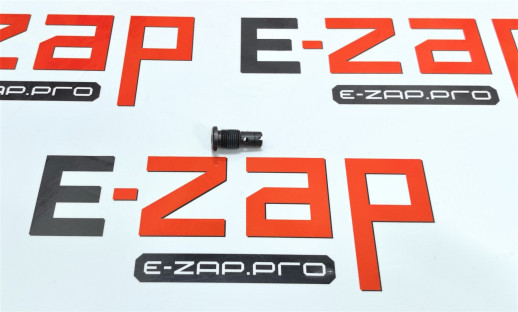 Клапан гидравлический 341-4727-US, 3414727 (напорной секции фр. стрелы) экскаватора погрузчика CAT 416E, 416F, 420F, 422E, 422F, 428E, 428F, 430F, 432, запчасти для экскаваторов, запчасти для экскаваторов