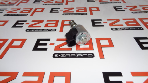 КЛАПАН (СОЛЕНОИД) 380-9030, 3809030 КПП ЭКСКАВАТОРА ПОГРУЗЧИКА CAT428, CAT432, CAT434, запчасти для экскаваторов, запчасти для экскаваторов