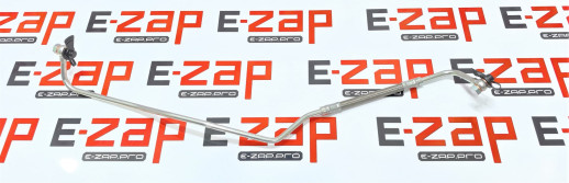 Трубка масляная 322-9616-EN, 3229616 двигателя экскаватора погрузчика CAT 428, CAT432, CAT434, CAT444, запчасти для экскаваторов, запчасти для экскаваторов