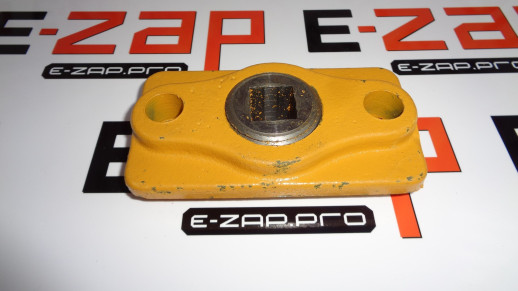 Крышка 340-9290, 3409290 (для уплотнения 331-2489) экскаватора погрузчика CAT 428, CAT 432, CAT 434, запчасти для экскаваторов, запчасти для экскаваторов