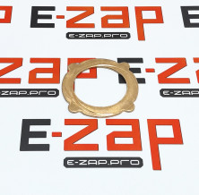 Шайба дифференциала ZGAQ-03194-TY переднего, заднего мостов экскаватора HYUNDAI HW210, R210W-9, R210W9A, R210W9AMH, R210W9MH, R210W9S