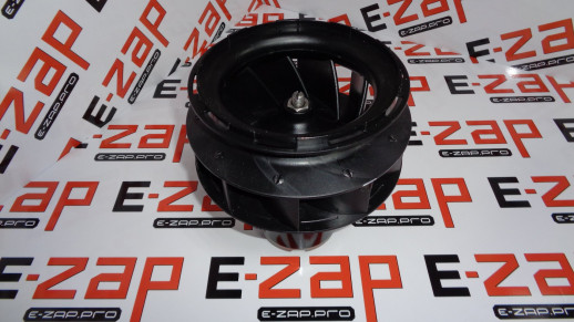 Мотор отопителя салона 358-7085, 3587085, 304-8965, 3048965, 168-2313, 1682313  экскаватора погрузчика CAT 428, CAT 432, CAT 434, запчасти для экскаваторов, запчасти для экскаваторов