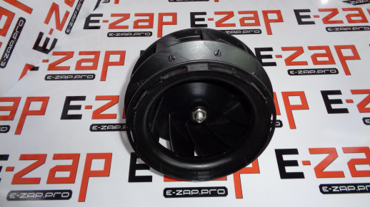 Мотор отопителя салона 358-7085, 3587085, 304-8965, 3048965, 168-2313, 1682313  экскаватора погрузчика CAT 428, CAT 432, CAT 434, запчасти для экскаваторов, запчасти для экскаваторов