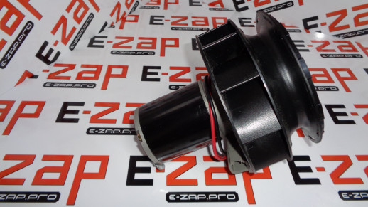 Мотор отопителя салона 358-7085, 3587085, 304-8965, 3048965, 168-2313, 1682313  экскаватора погрузчика CAT 428, CAT 432, CAT 434, запчасти для экскаваторов, запчасти для экскаваторов