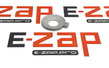 Шайба ZGAQ-03197-TY дифференциала переднего, заднего мостов экскаватора HYUNDAI HW210, R210W-9, R210W9A, R210W9AMH, R210W9MH, R210W9S