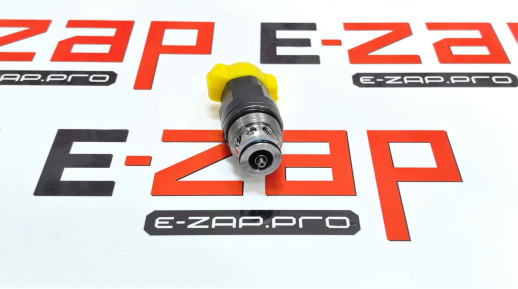 Клапан гидравлический 348-9761-US, 3489761 (секции экскаваторной стрелы) экскаватора погрузчика CAT 416E, 416F, 420F, 422E, 422F, 428E, 428F, 430F, 43, запчасти для экскаваторов, запчасти для экскаваторов