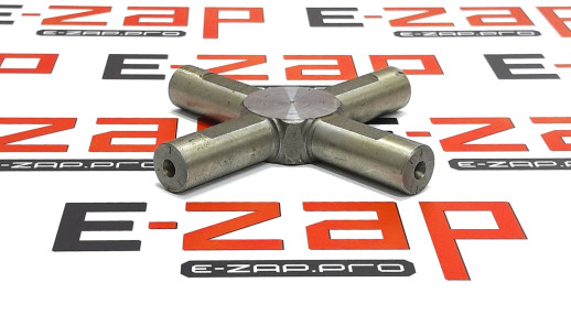 Крестовина дифференциала ZGAQ-03199-TY переднего, заднего мостов экскаватора HYUNDAI HW210, R210W-9, R210W9A, R210W9AMH, R210W9MH, R210W9S, запчасти для экскаваторов, запчасти для экскаваторов