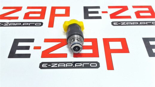 Клапан гидравлический 396-4901-US, 3964901 (секции экск. стрелы) экскаватора погрузчика CAT 416E, 416F, 420F, 422E, 422F, 428E, 428F, 430F, 432E, 432F, запчасти для экскаваторов, запчасти для экскаваторов