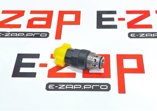 Клапан гидравлический 396-4901-US, 3964901 (секции экск. стрелы) экскаватора погрузчика CAT 416E, 416F, 420F, 422E, 422F, 428E, 428F, 430F, 432E, 432F, запчасти для экскаваторов, запчасти для экскаваторов