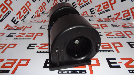 Мотор отопителя 417-8129, 4178129, 417-8135, 4178135, 605-8443, 6058443 экскаватора погрузчика CAT 428, CAT 432, CAT 434, запчасти для экскаваторов, запчасти для экскаваторов