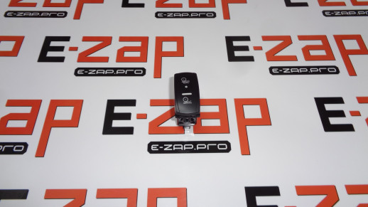 Переключатель 387-6594, 3876594 (кнопка) плавающего хода экскаватора погрузчика CAT 428, CAT 432, CAT 434, запчасти для экскаваторов, запчасти для экскаваторов