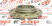 Ступица 119-7053-TY, 1197053 переднего моста экскаватора погрузчика CAT 416C, 416D, 420D, 424D, 426C, 428C, 428D, 430D, 432D, 436C, 438C, 438D, 442D, запчасти для экскаваторов, запчасти для экскаваторов